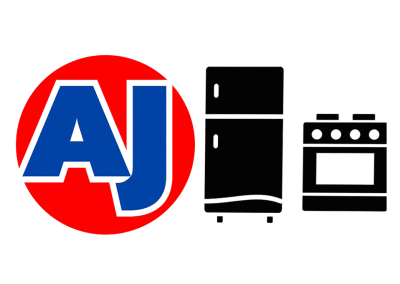 A.J Réparations et ventes des électroménagers