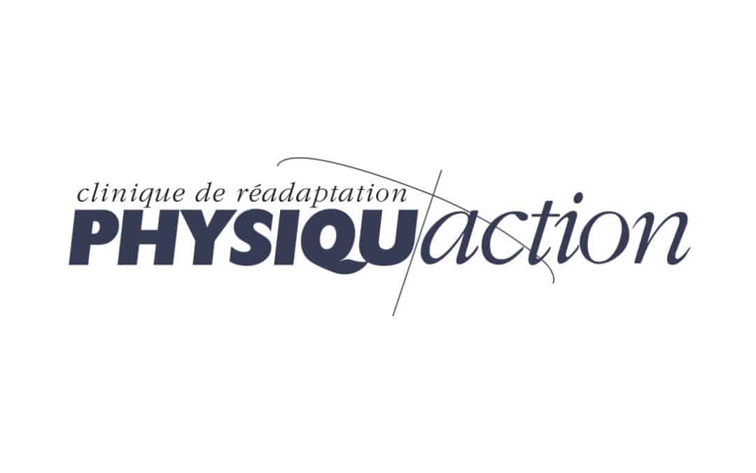 Clinique Physiqu’Action