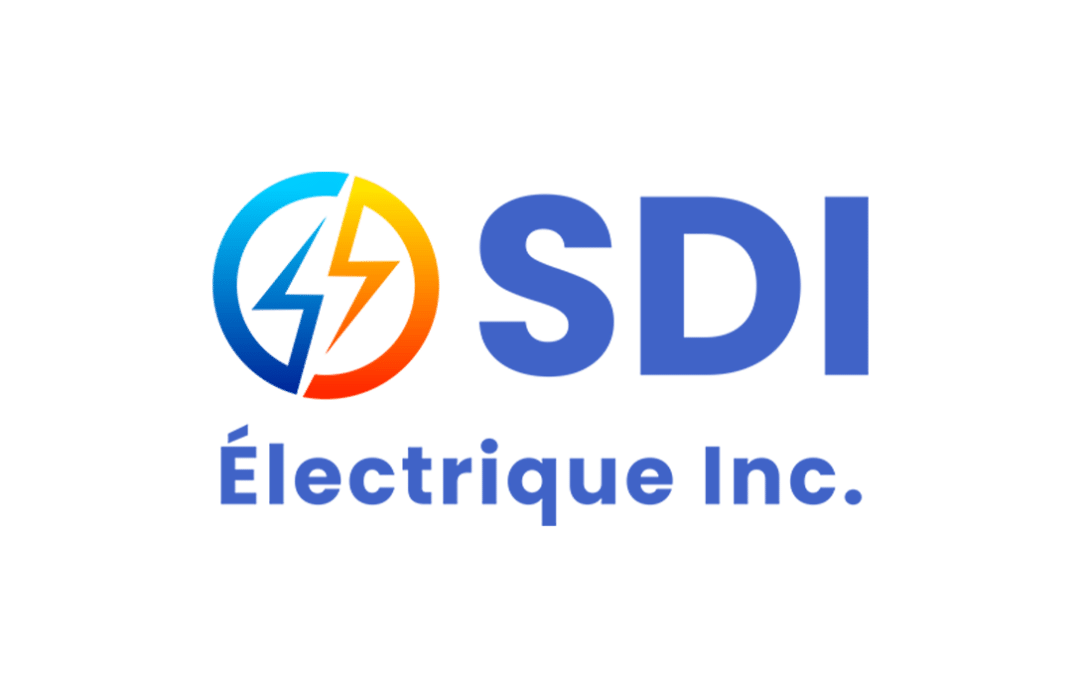 SDI Électrique Inc