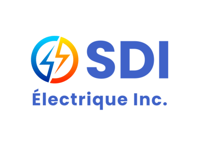 SDI Électrique Inc