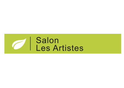 Salon Les Artistes