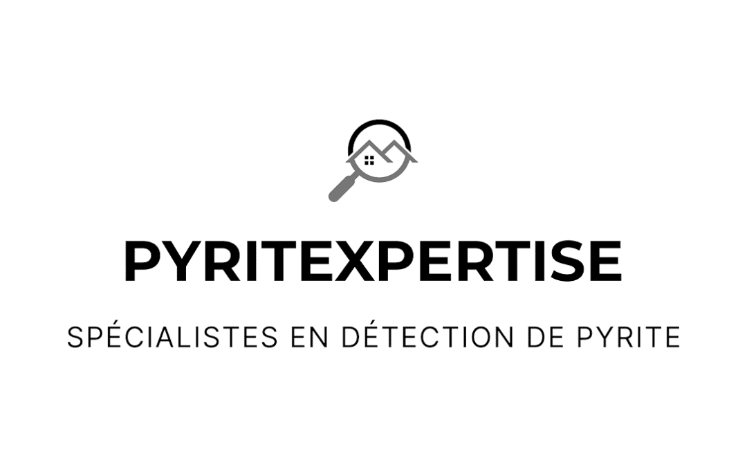 Pyritexpertise