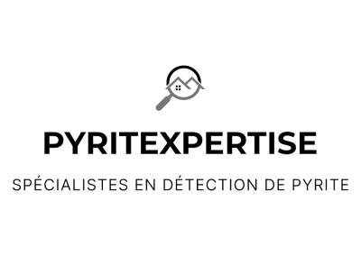 Pyritexpertise