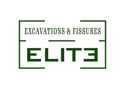 Excavations & Fissures Élite