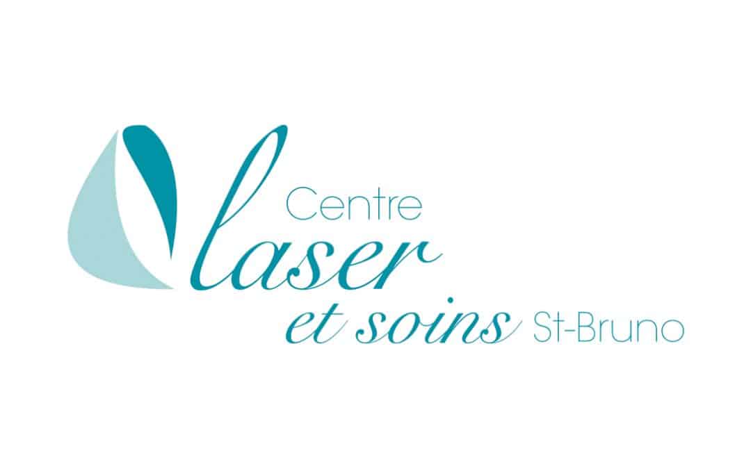 Centre Laser et Soins St-Bruno