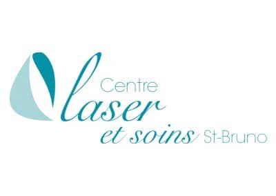 Centre Laser et Soins St-Bruno