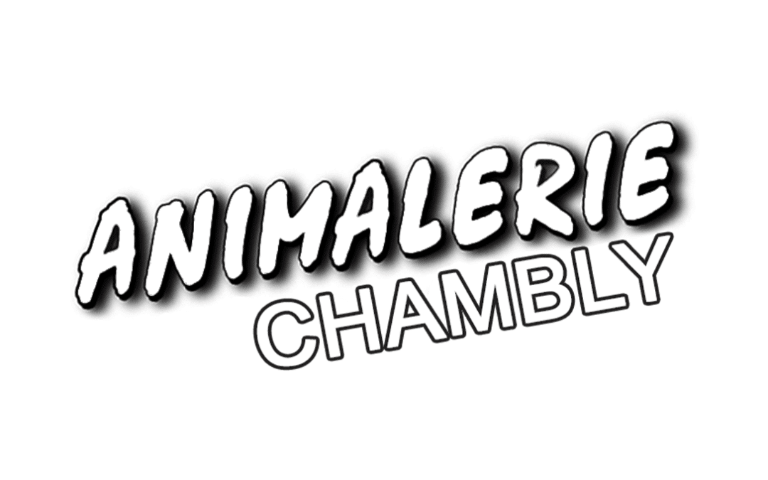 Animalerie Chambly