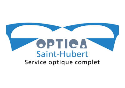 Optica St-Hubert