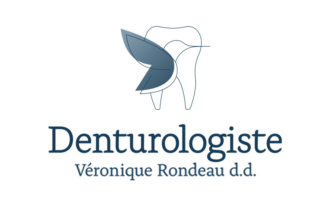 Véronique Rondeau d.d. Denturologiste
