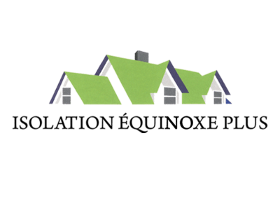 Isolation Équinoxe Plus