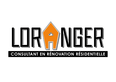 LORANGER – Consultant en rénovation résidentielle