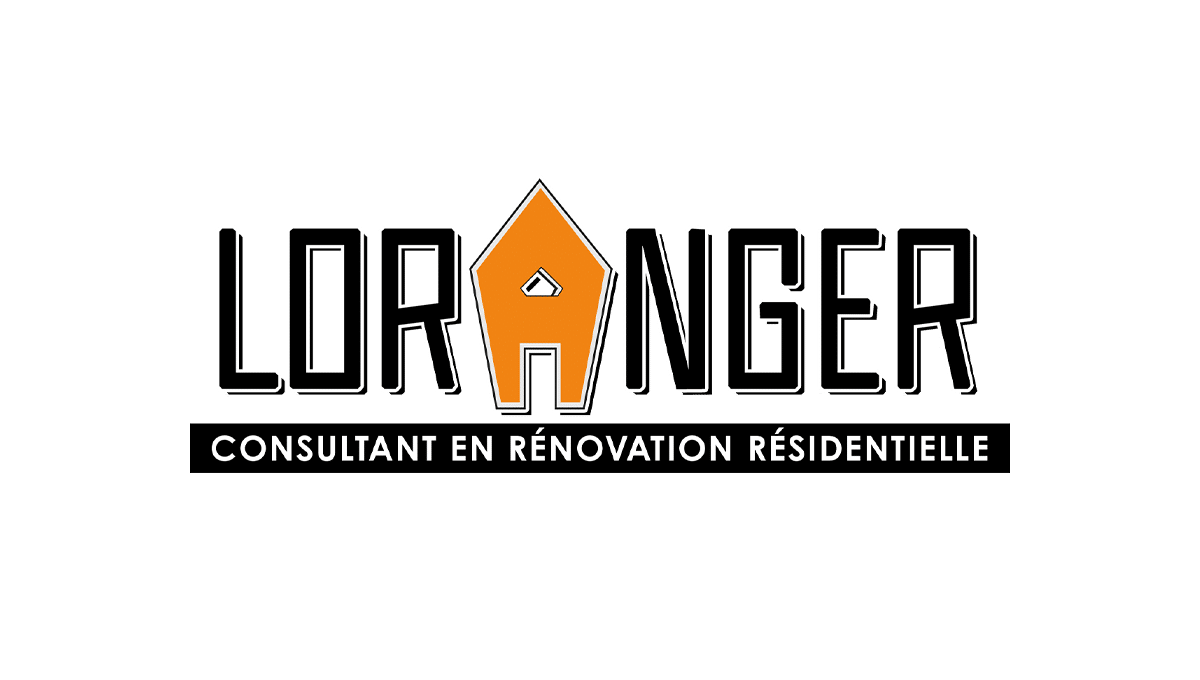 LORANGER Consultant en rénovation résidentielle Agenda Familial