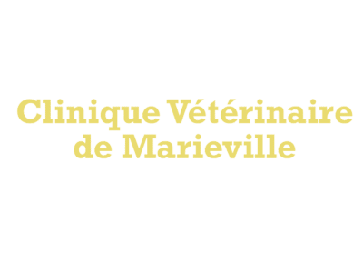 Clinique vétérinaire de Marieville