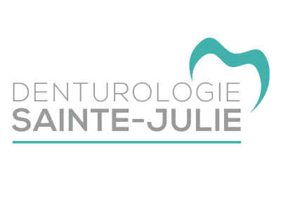 Denturologie Sainte-Julie