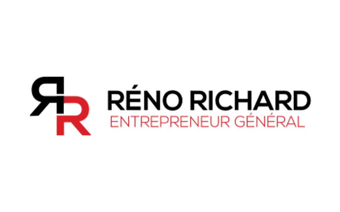 Réno Richard Entrepreneur Général