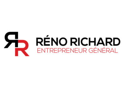 Réno Richard Entrepreneur Général