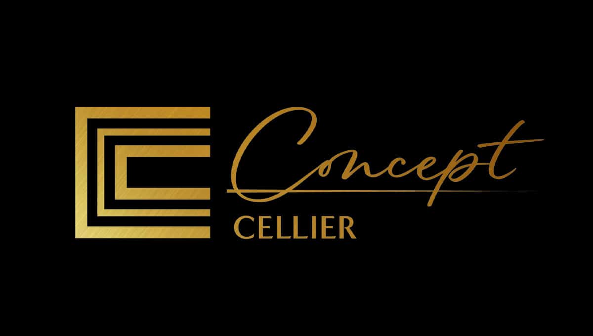 Concept Cellier - Agenda Familial