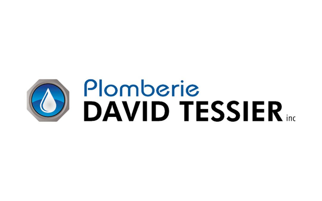 Plomberie David Tessier