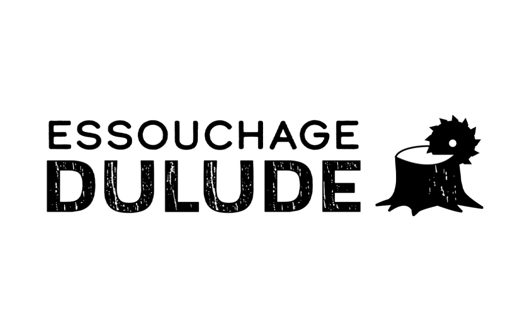 Essouchage Dulude