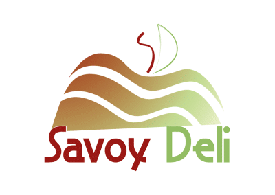 Restaurant Savoy Deli