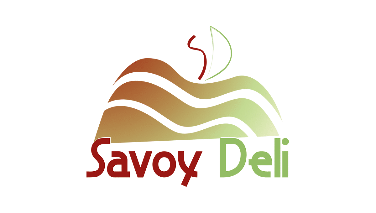 restaurant-savoy-deli-agenda-familial