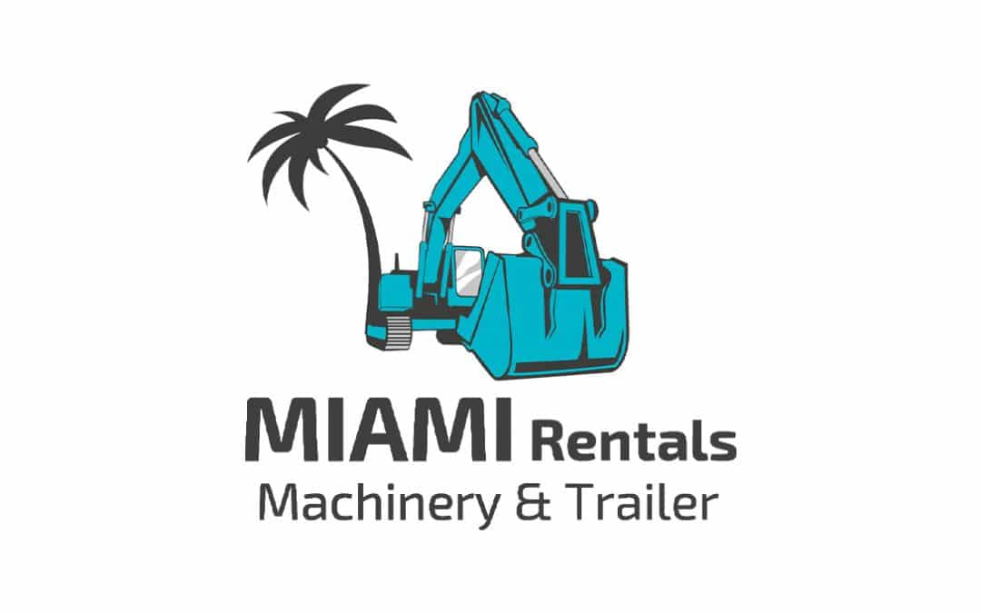 Miami Machinery And Trailer Rental