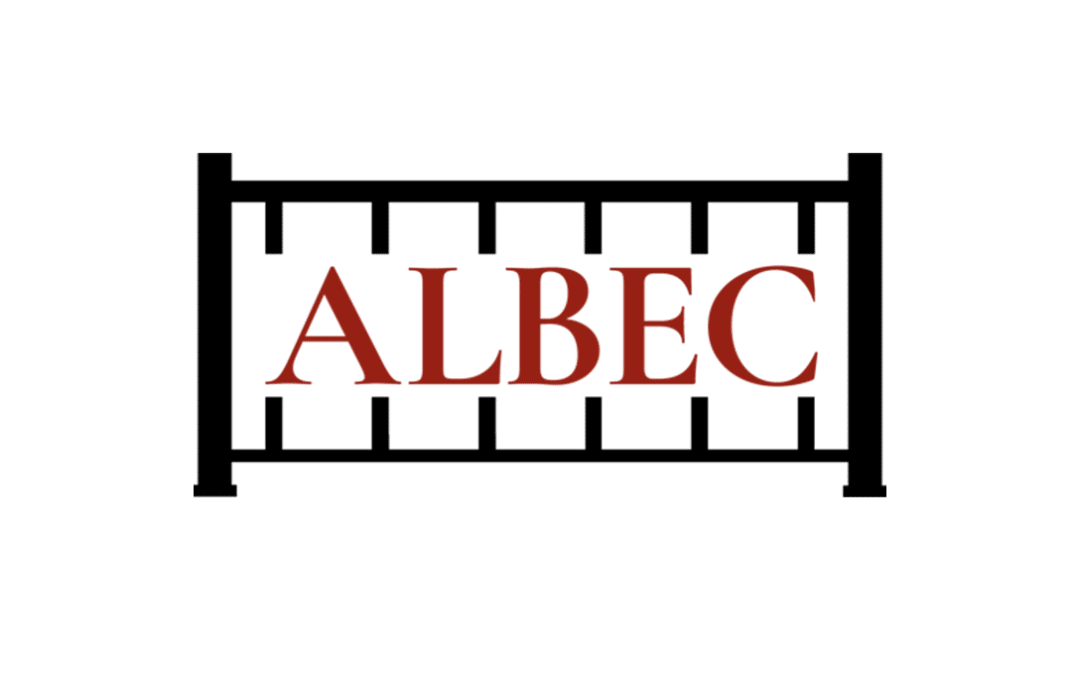 Les Entreprises Albec Inc