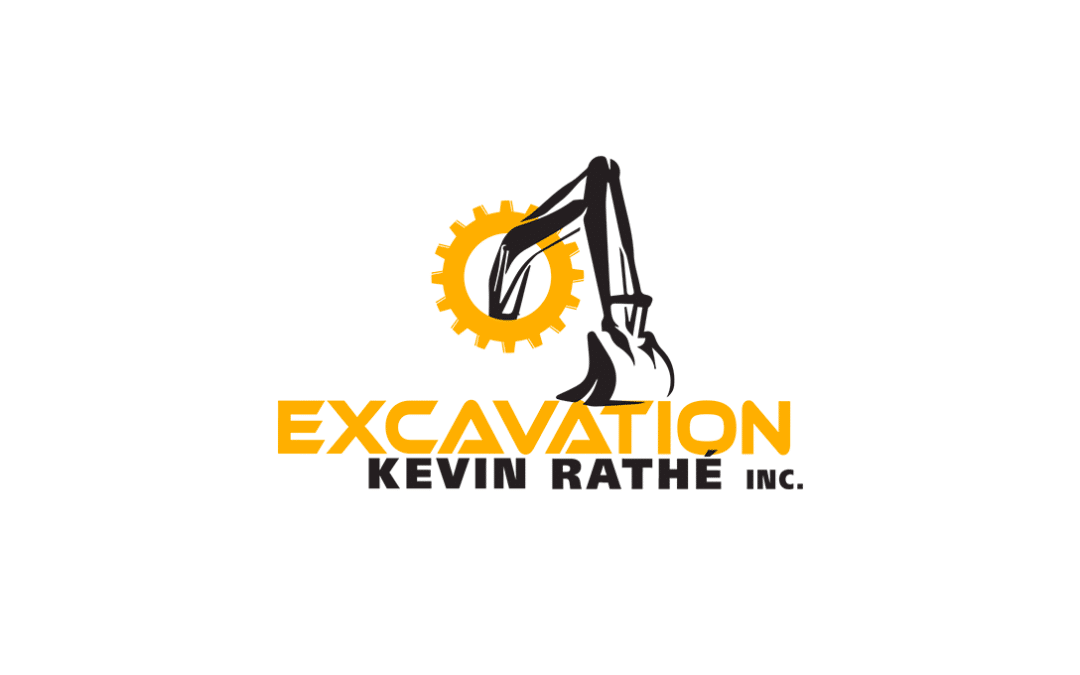 Excavation Kevin Rathé Inc.