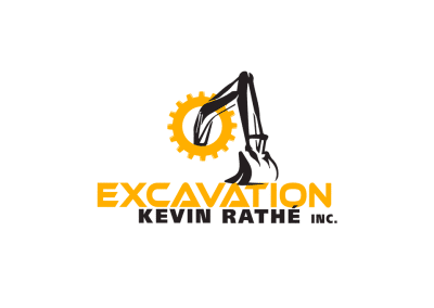 Excavation Kevin Rathé Inc.