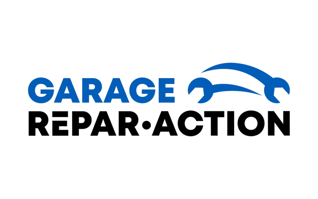 Garage Répar-Action
