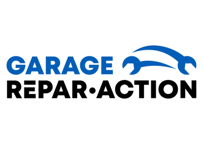 Garage Répar-Action