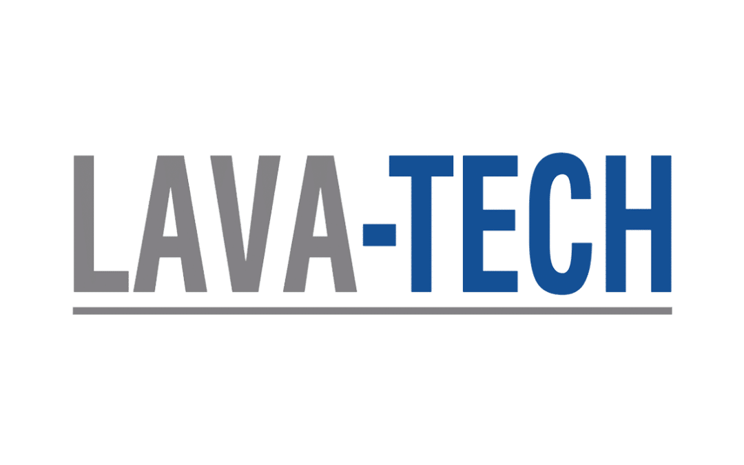 Lava-Tech