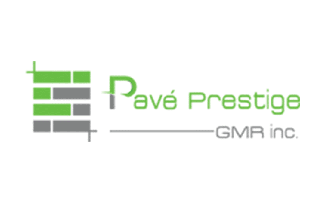 Pavé Prestige GMR Inc