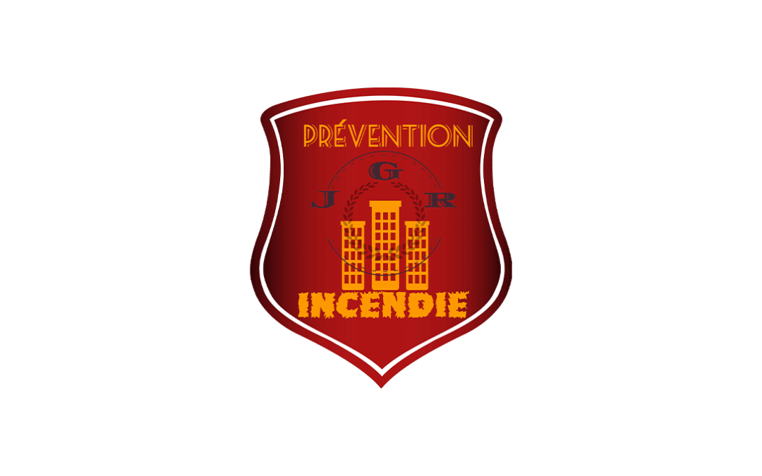 JGR Prévention Sécurité Incendie