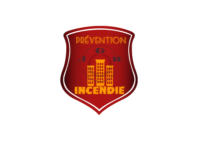 JGR Prévention Sécurité Incendie