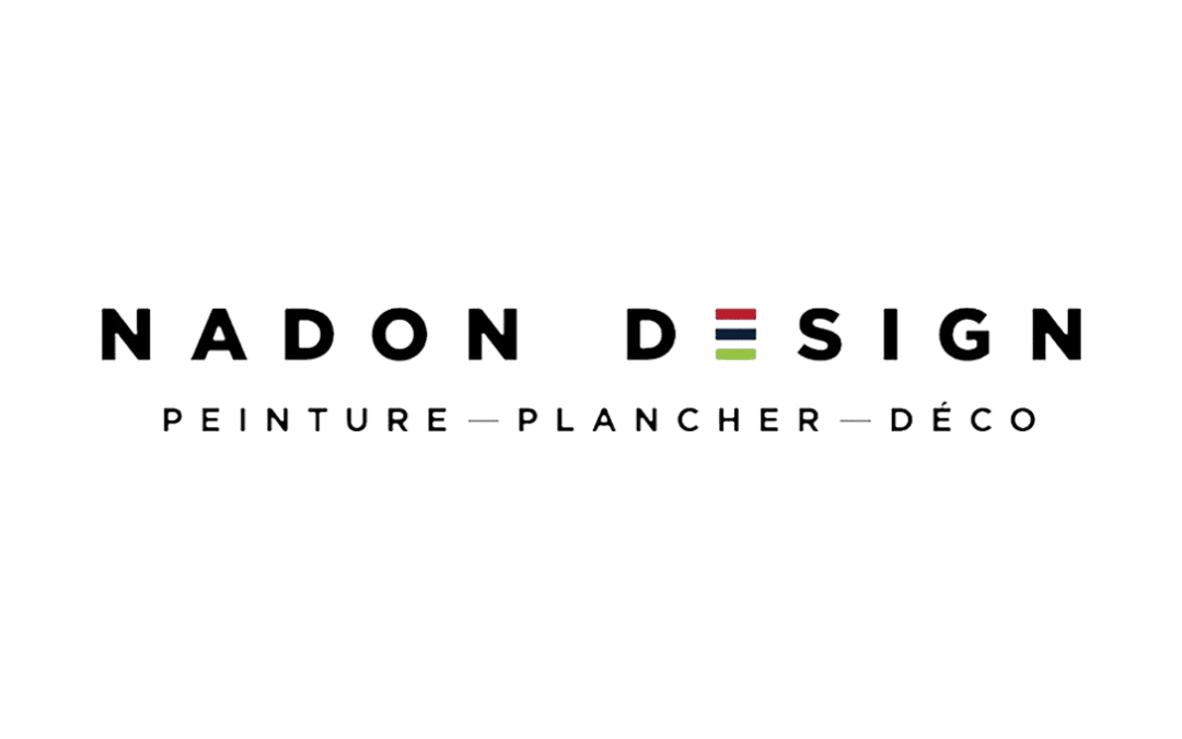 Nadon Design
