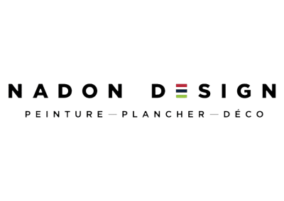 Nadon Design