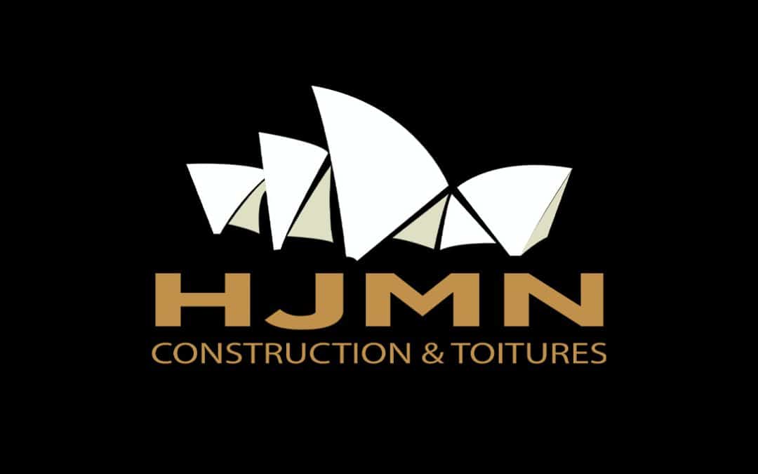 HJMN Construction et toitures