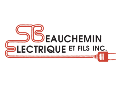 S. Beauchemin Électrique et Fils Inc.