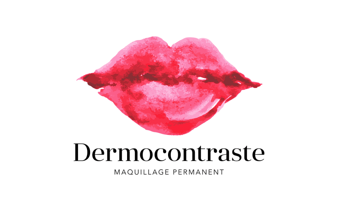 Dermocontraste