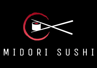 Midori Sushi