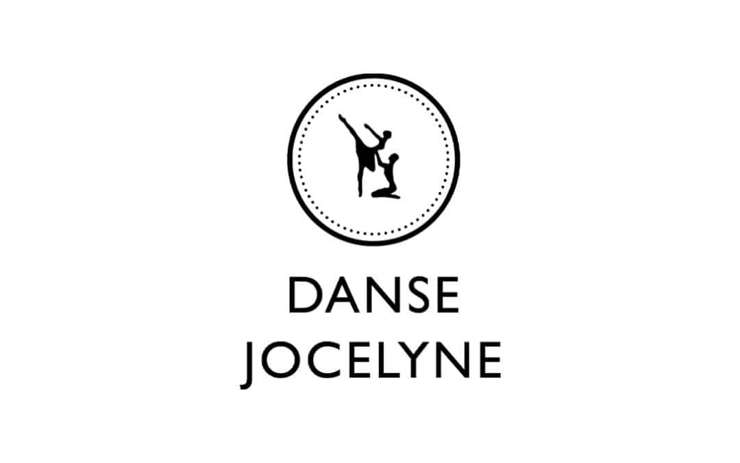 Danse Jocelyne