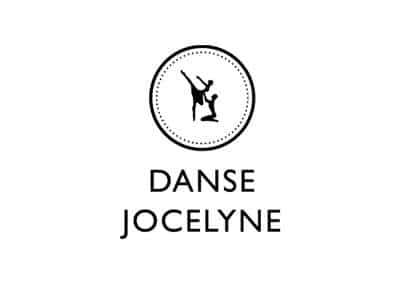 Danse Jocelyne