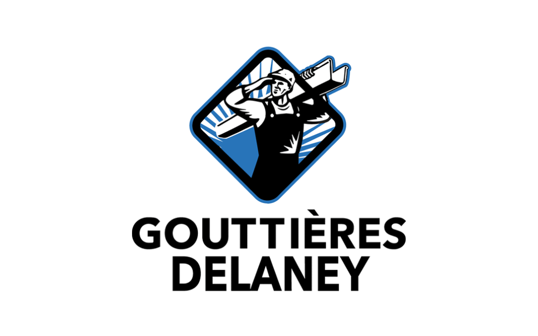 Gouttières Delaney