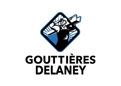 Gouttières Delaney