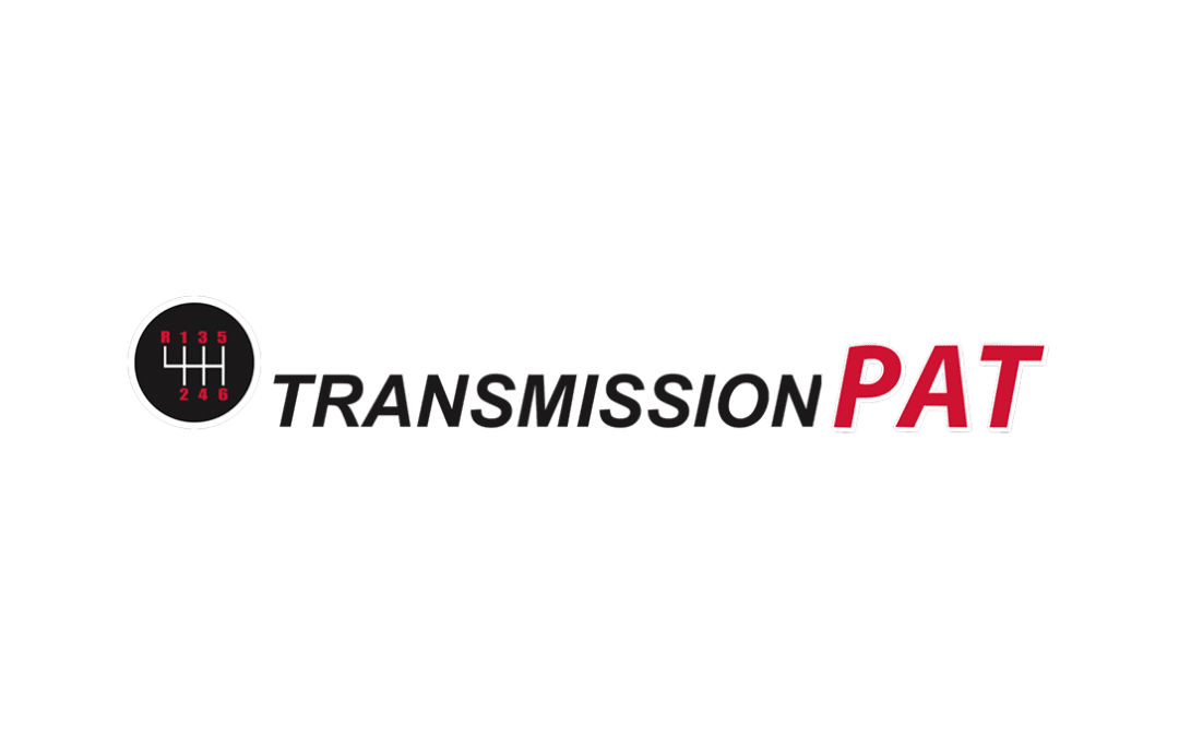 Transmission Pat Inc.