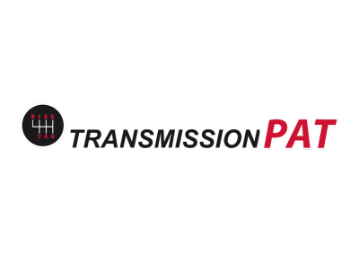 Transmission Pat Inc.