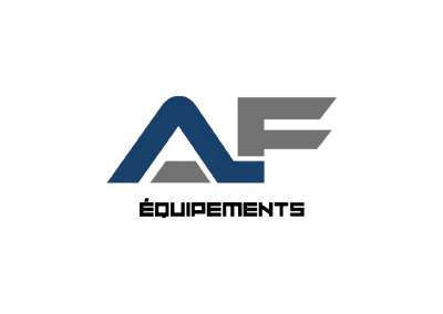 A.F. Equipment