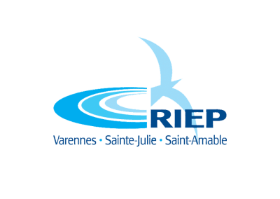 RIEP | Régie intermunicipale de l’eau potable