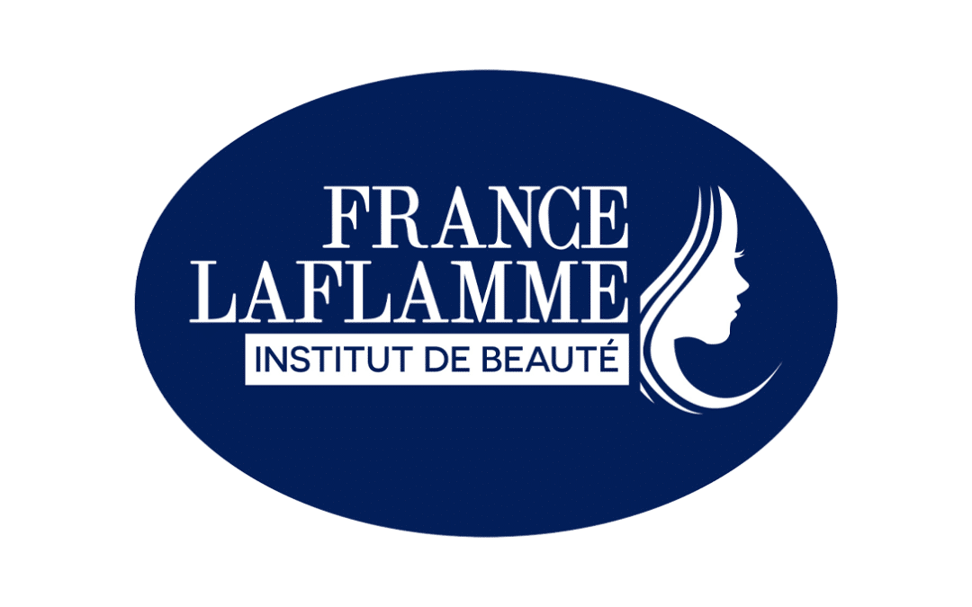 Institut de Beauté France Laflamme